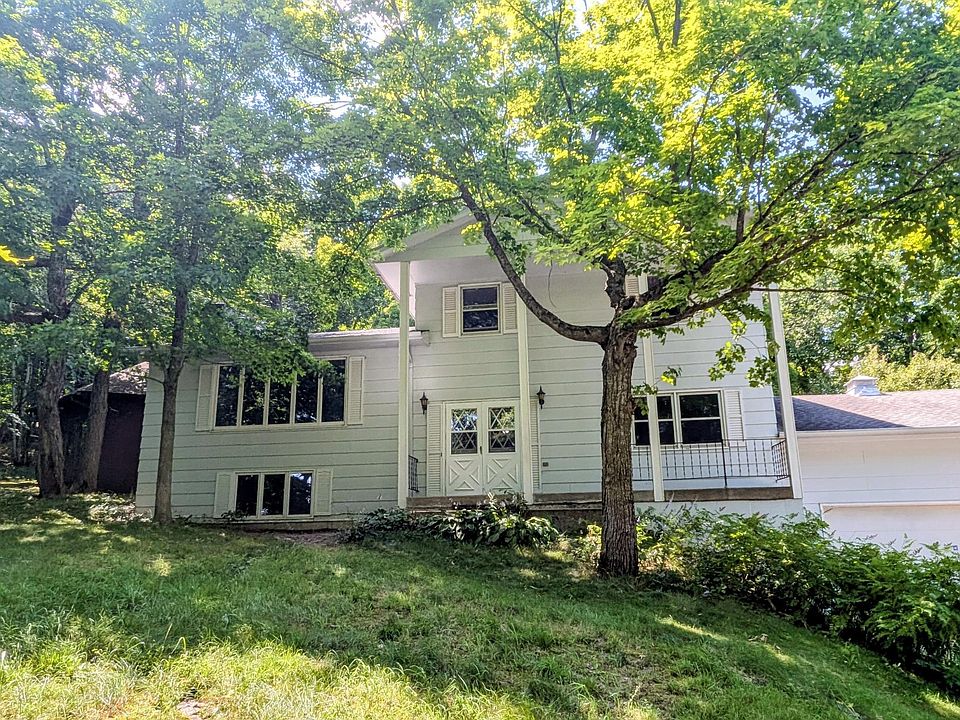 1st image of 22297 County Road 38