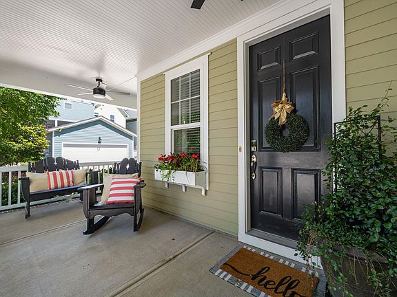4th image of 330 Tobacco Farm Way