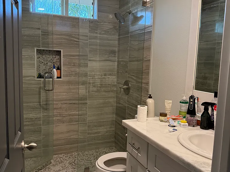 29763 Circle R Ct — Photo 6