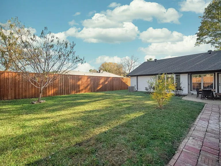 2421 Regal Rd — Photo 34