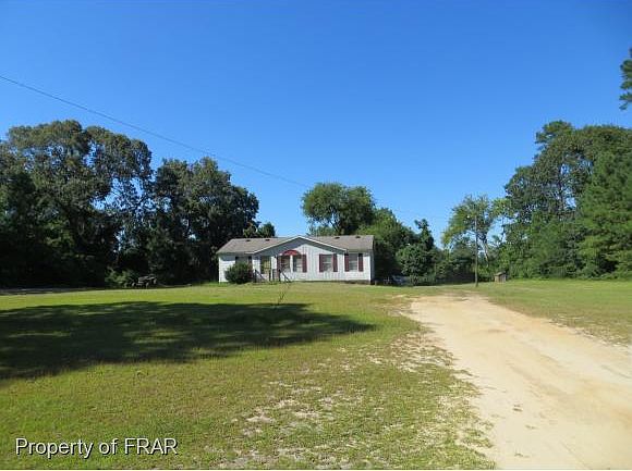 1st image of 1711 Smoky Canyon Dr