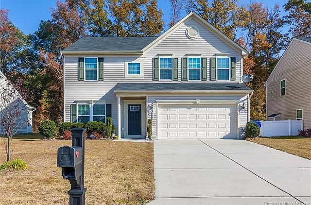 1st image of 638 Leonard Ln