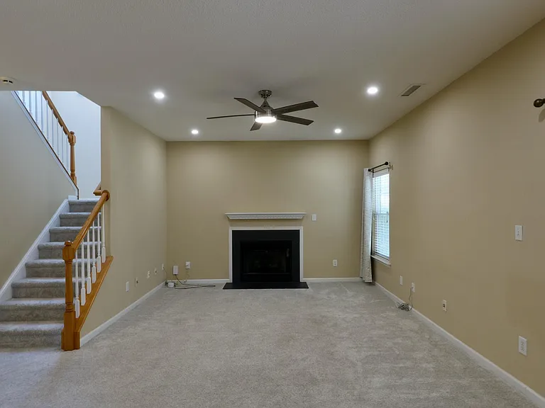 8504 Neuse Stone Dr — Photo 8