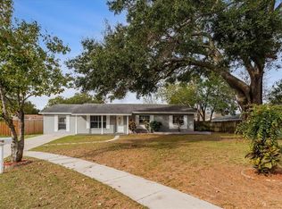 5350 Green Velvet Ct, Orlando, FL 32808