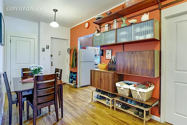 Sold by Corcoran | media 15