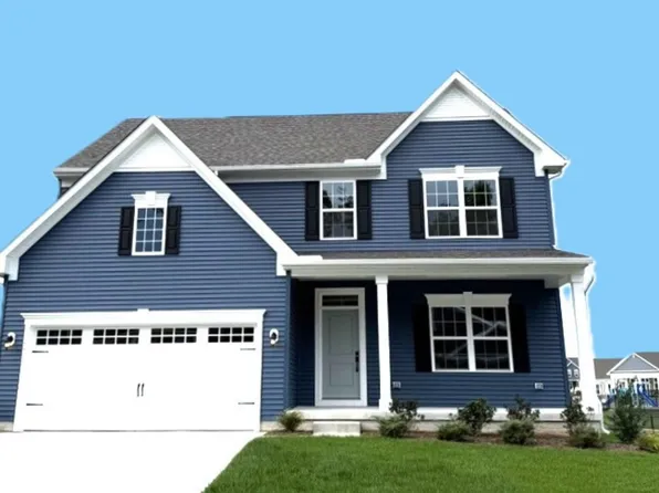 19194 Trimaran Dr, Lewes, DE 19958