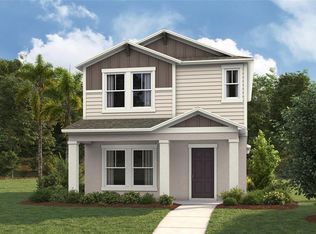 9026 Citrus Grove Way, Zephyrhills, FL 33541