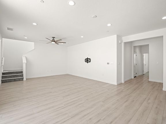 4th image of 4071 Braden Rd