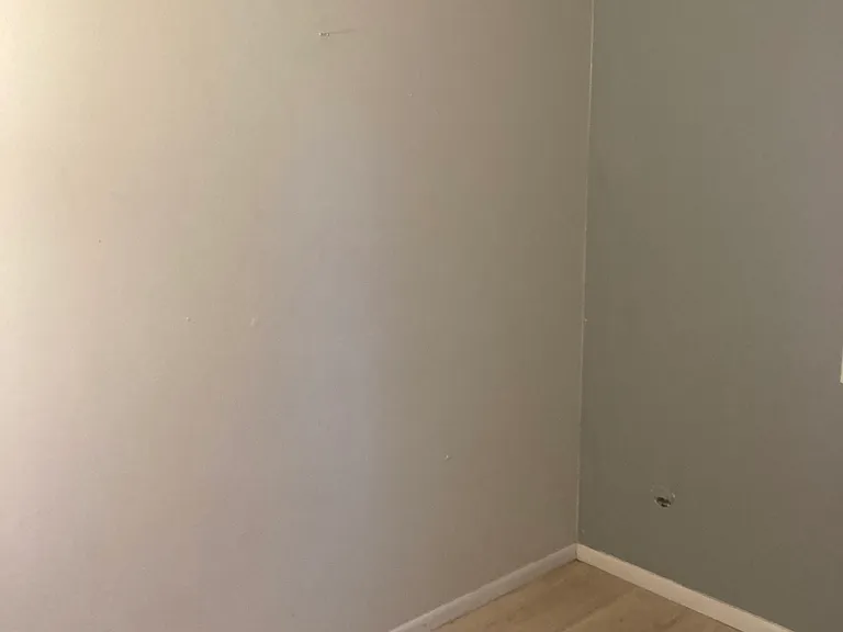 6 Daisy Ct — Photo 7