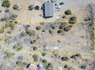 39 Road 3142, Aztec, NM 87410