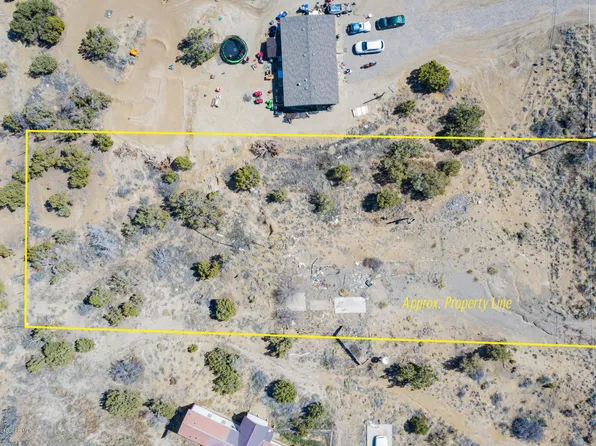 39 Road 3142, Aztec, NM 87410