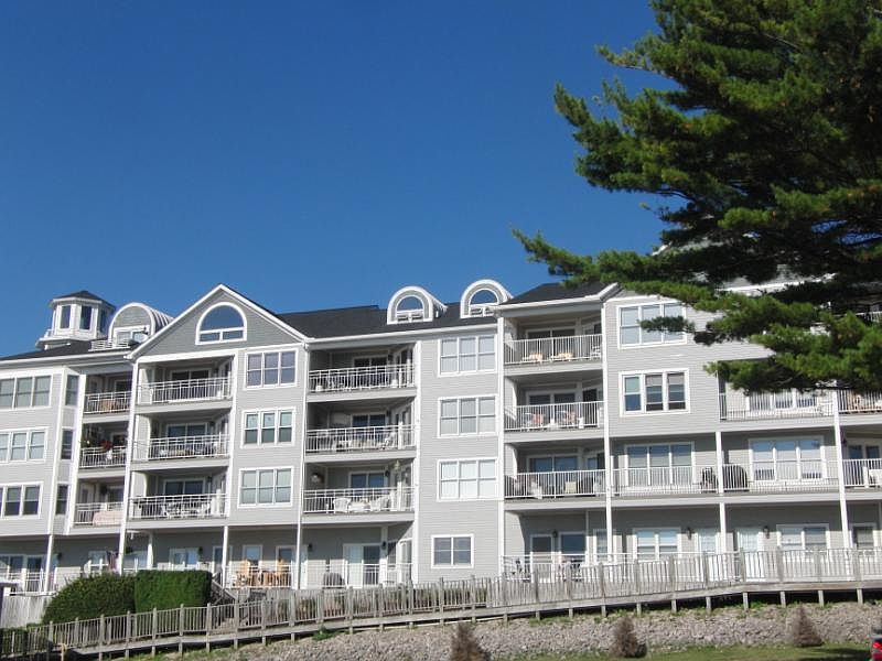 1st image of 7346 Huron Ave #302B