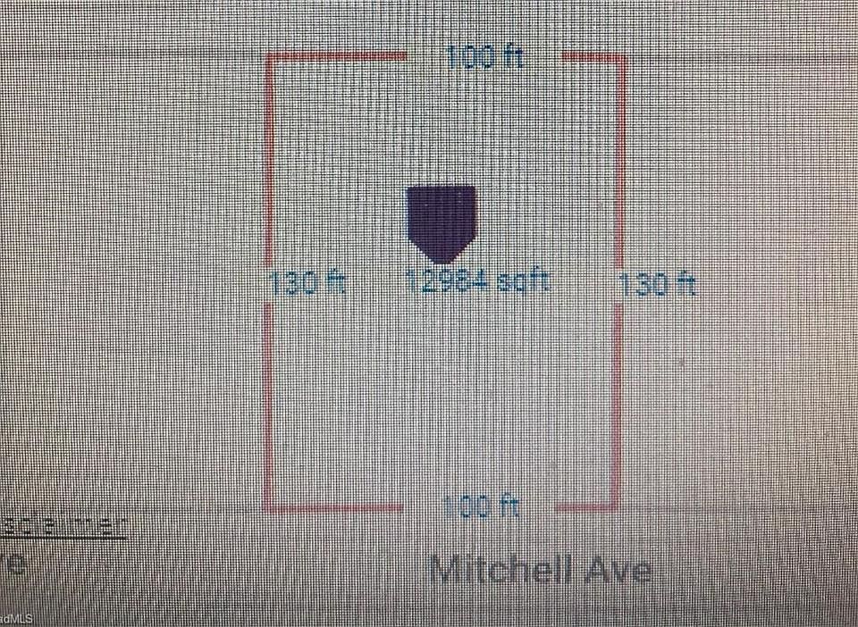 1st image of 4708 Mitchell Ave