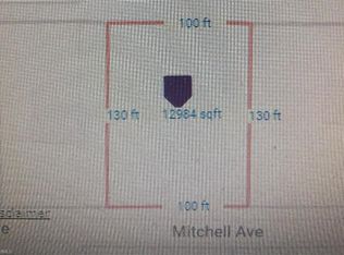 4708 Mitchell Ave, Greensboro, NC 27410