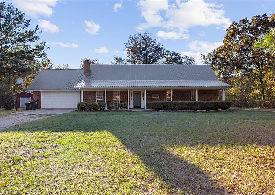 1st image of 1248 Joe Hough Rd