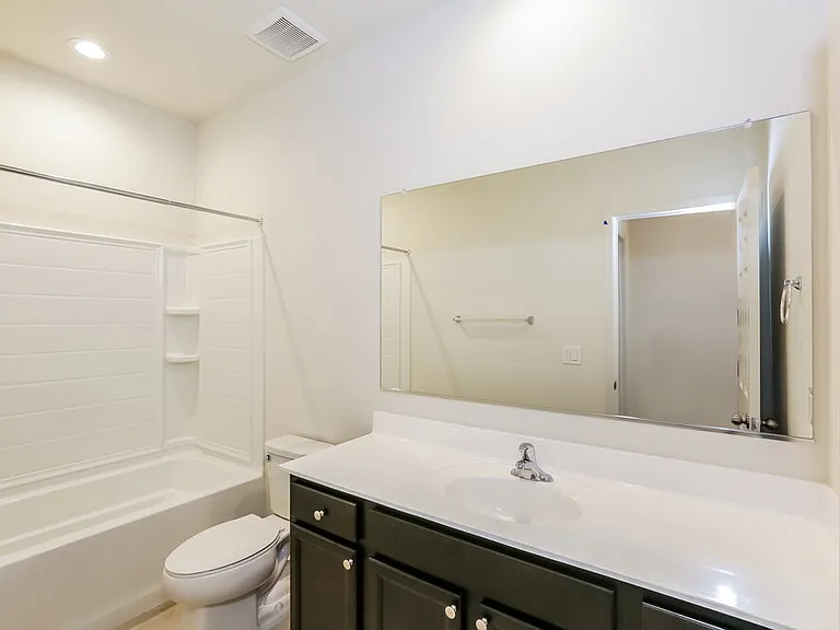 10804 W Bloch Rd — Photo 14