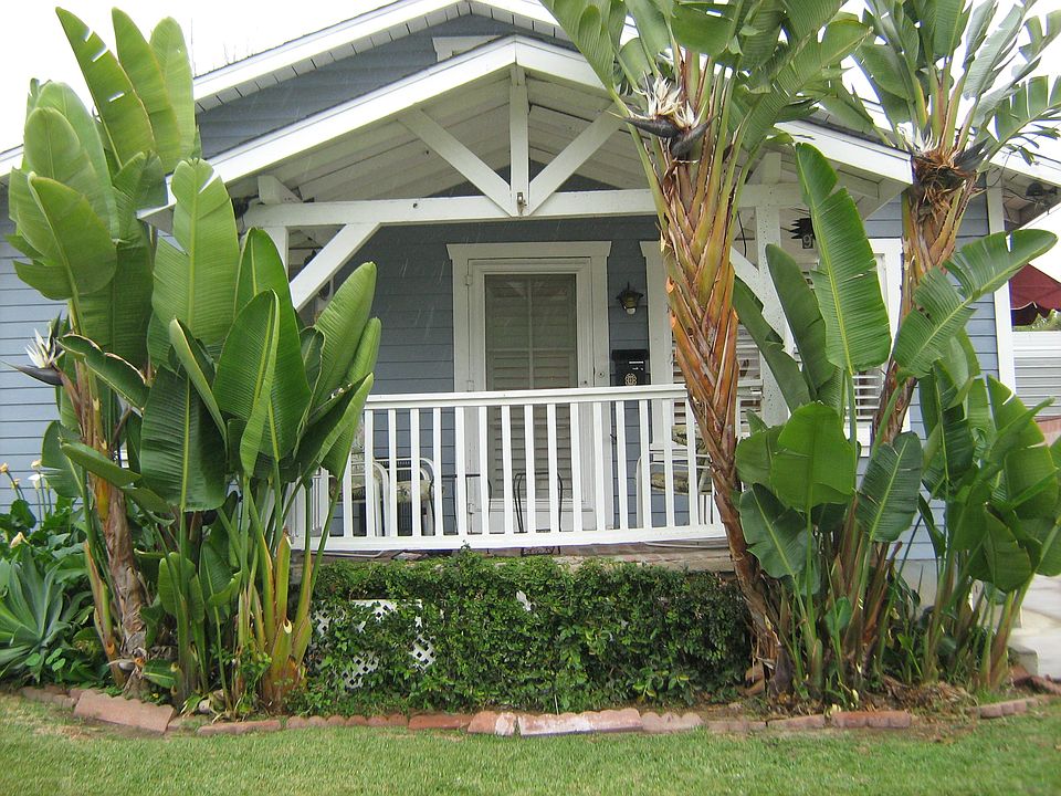 1st image of 6336 Gregory Ave