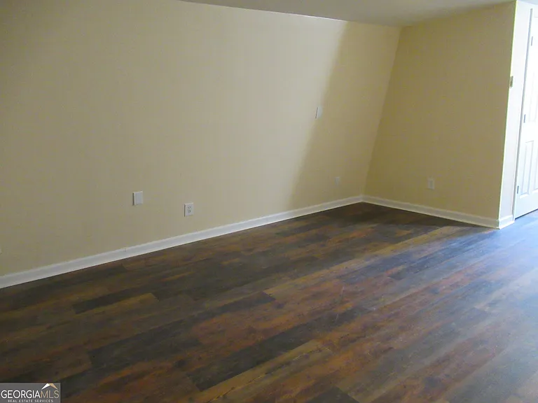 88B Stanley Nix Rd — Photo 13