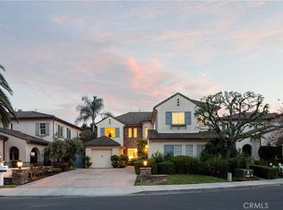 114 Via Monte Picayo, San Clemente, CA 92673
