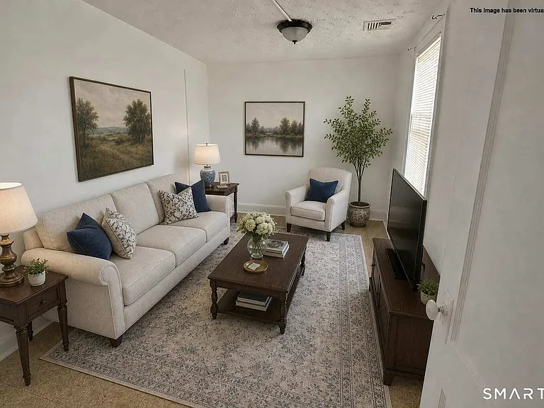 39 Grand St #4 — Photo 8