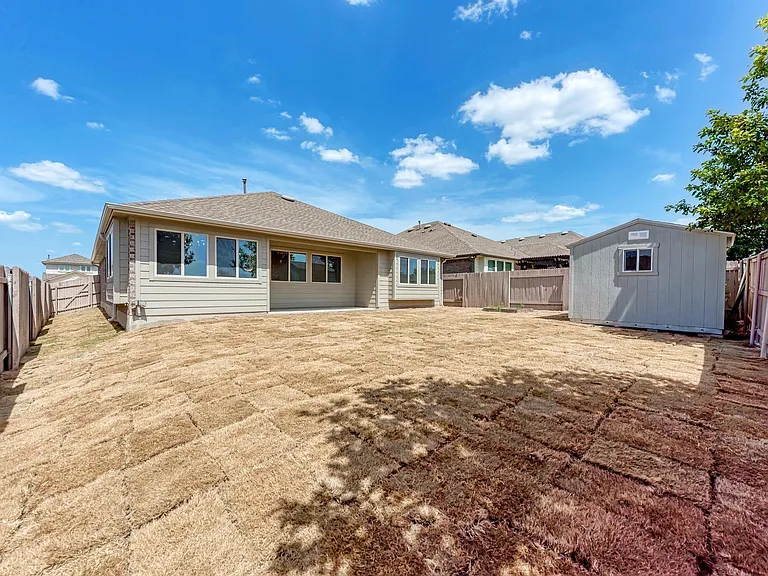 189 Tailwind Dr — Photo 33