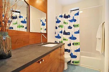 Sold by Corcoran