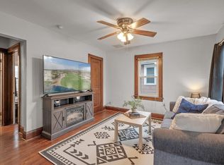 1132 Pleasant Ave, Saint Paul, MN 55102