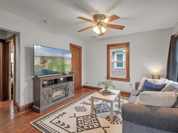 1132 Pleasant Ave, Saint Paul, MN 55102