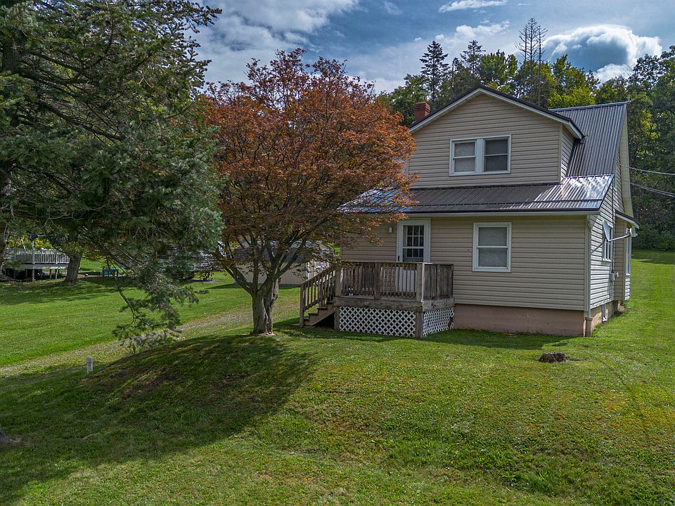 1st image of 2308 Reservoir Rd