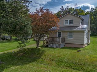 2308 Reservoir Rd, Hollidaysburg, PA 16648