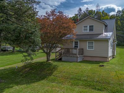 2308 Reservoir Rd, Hollidaysburg, PA, 16648