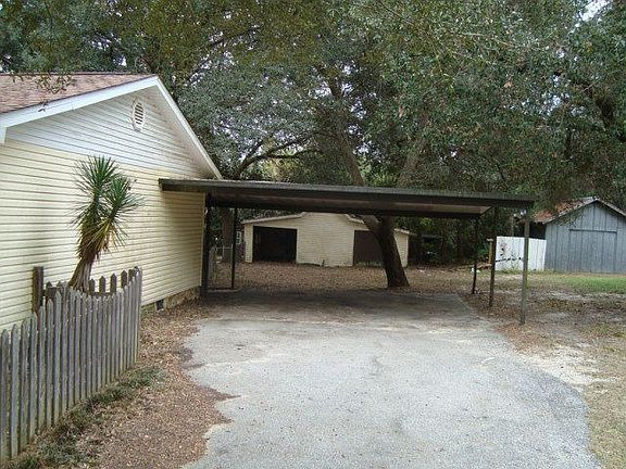 3rd image of 30550 Carrel Ln