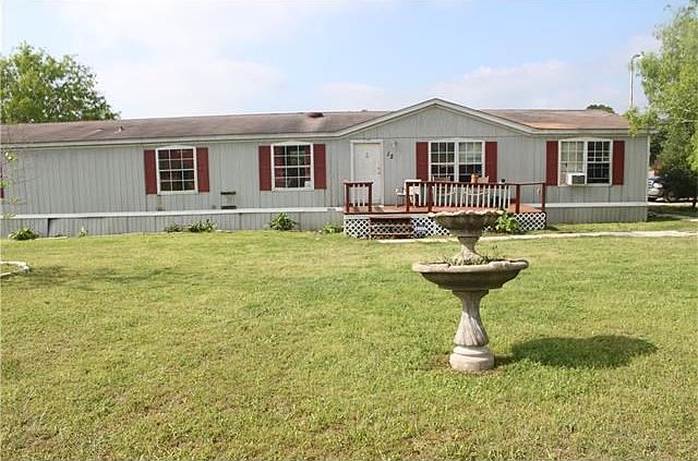 1st image of 125 Stillmeadow Dr