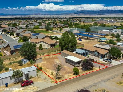 6340 E Antelope Ln, Prescott Valley, AZ, 86314