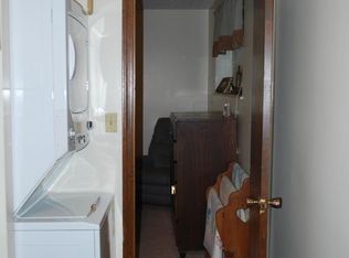 923 Vattier St APT 11, Manhattan, KS 66502