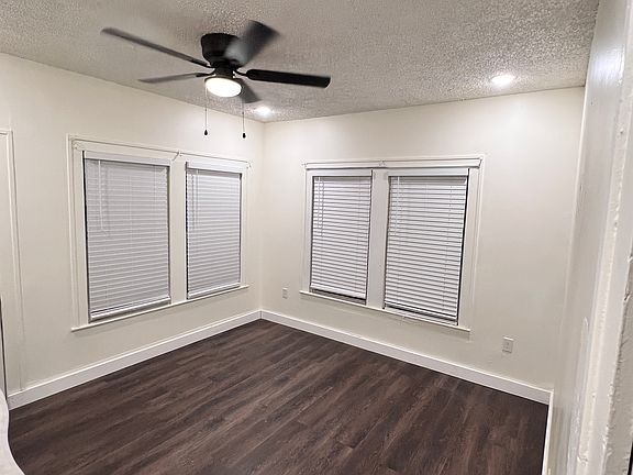 5th image of 2834 Brandon St