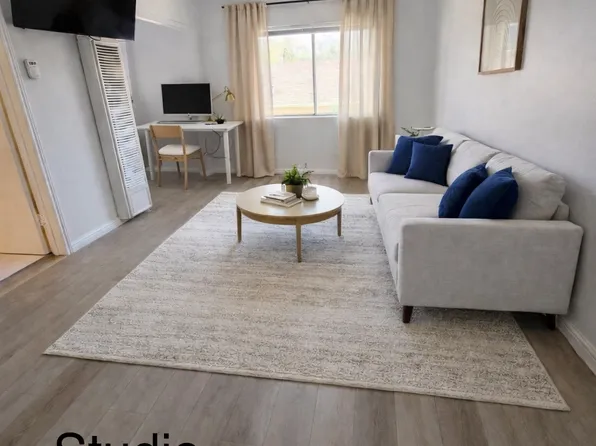 Genesee Luxe Apartments, 1221 N Genesee Ave #26ebba017, Los Angeles, CA 90046