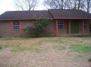 4010 Saint Louis Rd, Montgomery, AL 36116