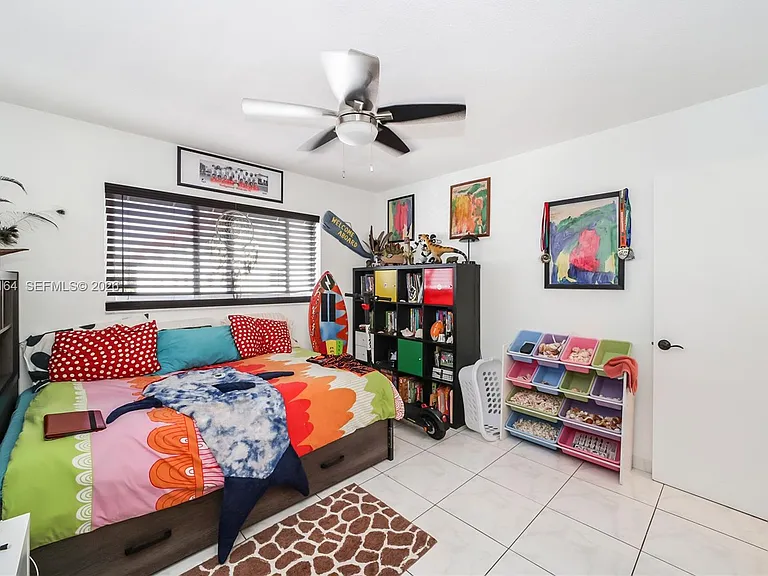 541 Blue Heron Dr #205 — Photo 18