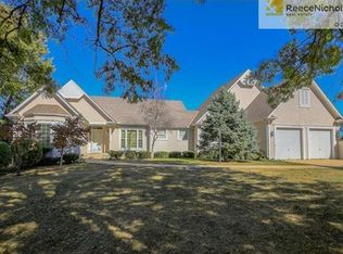 1604 E 131st St, Kansas City, MO 64146