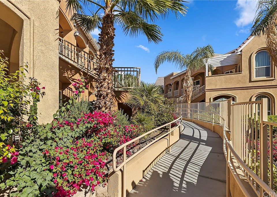 45245 Seeley Dr La Quinta, CA, 92253 Apartments for Rent Zillow