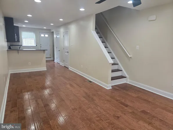 1338 S Bancroft St, Philadelphia, PA 19146
