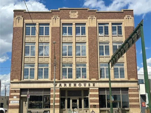 UNIT 301-12 23rd STREET E, Saskatoon, SK S7K 0H5