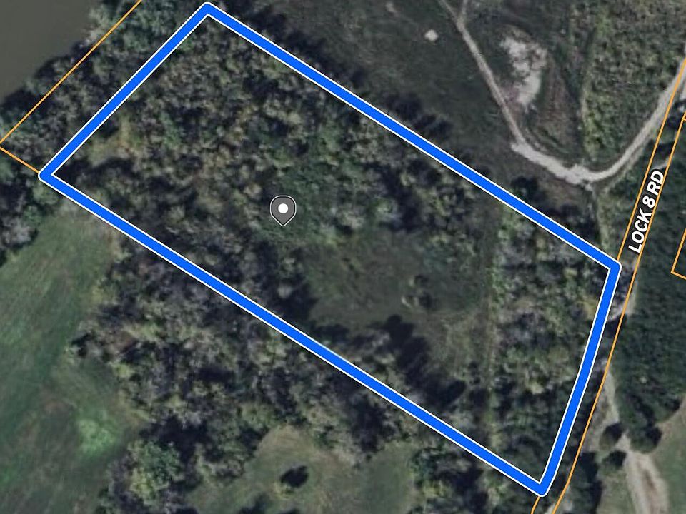 1st image of 0 Lock 8 Rd