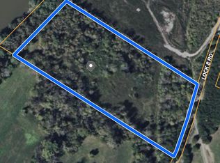 0 Lock 8 Rd, Nicholasville, KY 40356