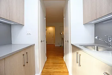 Rented by Stonehenge NYC LLC