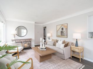 1965 Field Ave, Saint Paul, MN 55116