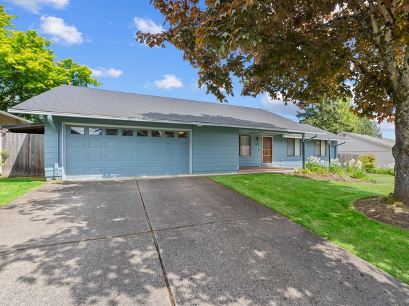 2211 SE Blairmont Dr