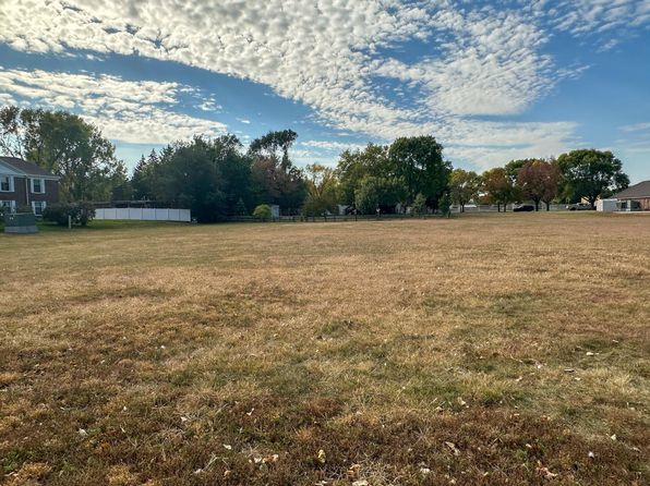 15th Street And Ohio Ave SW, Huron, SD 57350