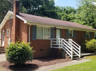 747 Phelps And Workman Rd, Mebane, NC 27302